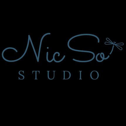 Λογότυπο από NicSo Studio