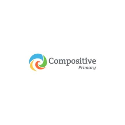 Logo from Compositive Primary