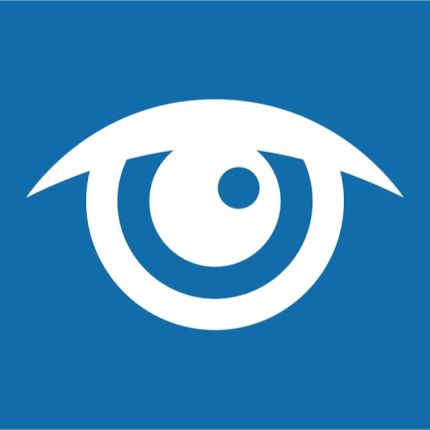 Logótipo de Eye Foundation of Utah