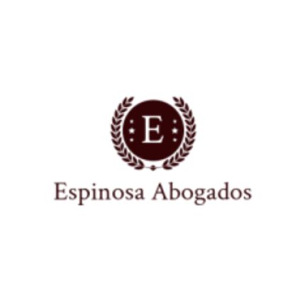 Logo von Abogado Francisco Espinosa