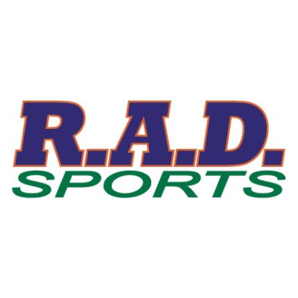 Logo de R.A.D. Sports