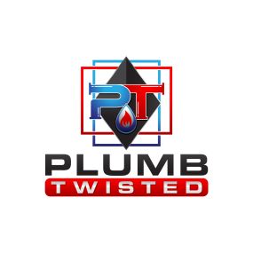 Bild von Plumb Twisted