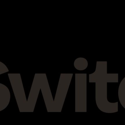 Logotipo de Switch