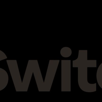 Logo da Switch