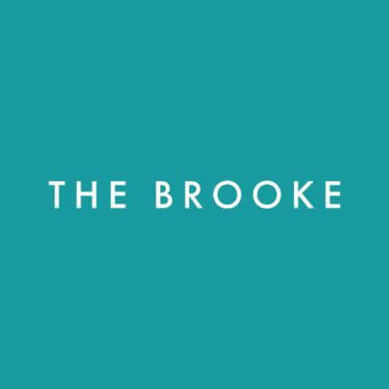 Logo von The Brooke