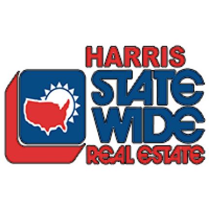 Logo van Harris State Wide Real Estate