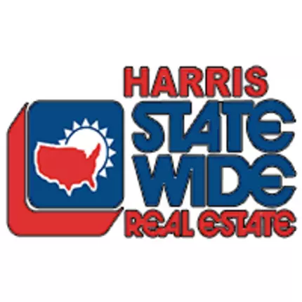 Logótipo de Harris State Wide Real Estate