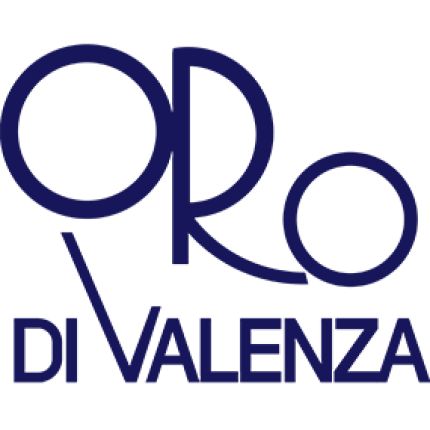 Logo fra Gioielleria Oro di Valenza di Api Marcello & C.