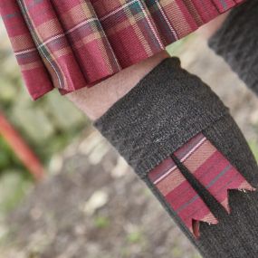 Bild von Yorkshire Kilts Limited