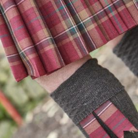 Bild von Yorkshire Kilts Limited