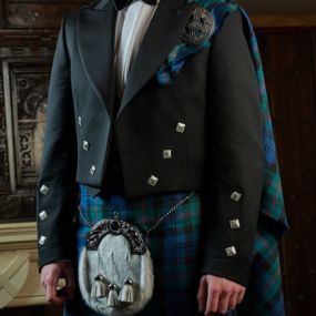 Bild von Yorkshire Kilts Limited