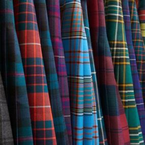 Bild von Yorkshire Kilts Limited