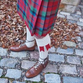 Bild von Yorkshire Kilts Limited