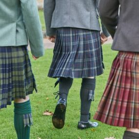 Bild von Yorkshire Kilts Limited