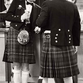 Bild von Yorkshire Kilts Limited