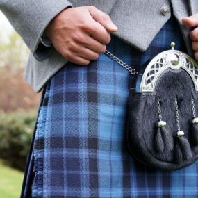 Bild von Yorkshire Kilts Limited