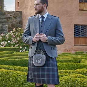 Bild von Yorkshire Kilts Limited