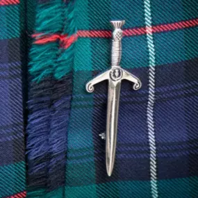 Bild von Yorkshire Kilts Ltd.