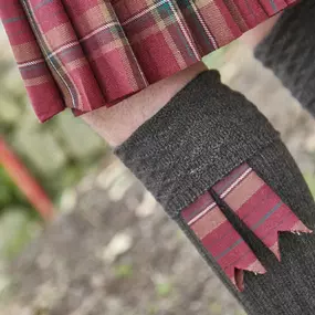 Bild von Yorkshire Kilts Ltd.