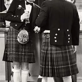 Bild von Yorkshire Kilts Ltd.