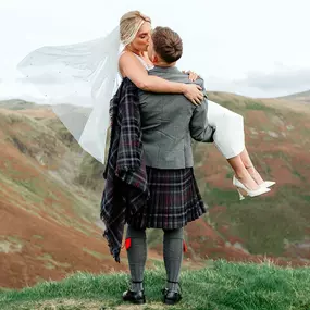 Bild von Yorkshire Kilts Ltd.
