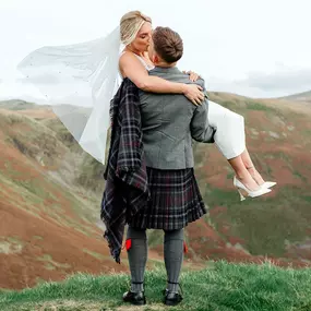 Bild von Yorkshire Kilts Ltd.