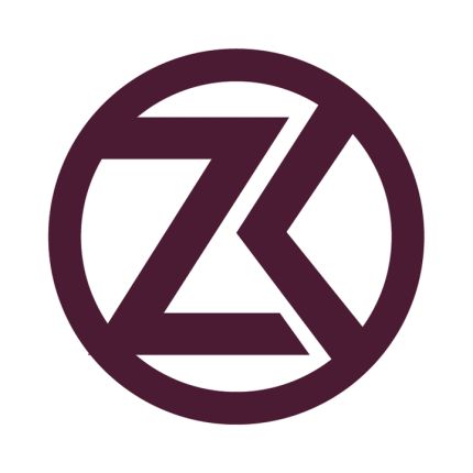 Logótipo de Zimaklima Sl