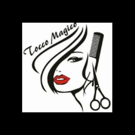 Logo von Tocco Magico