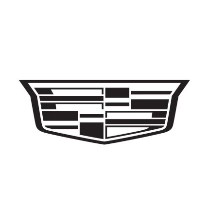 Logo de Flow Cadillac of Wilmington