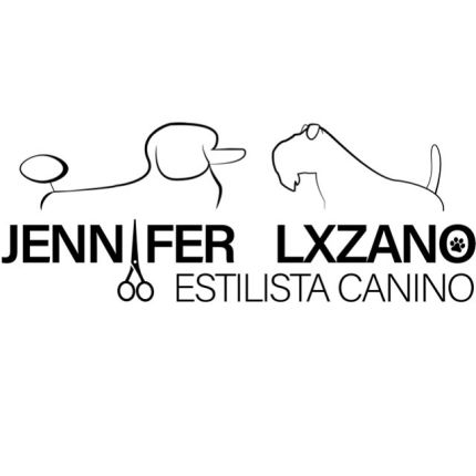 Logo von Semillería - Peluquería Canina J. Marloz