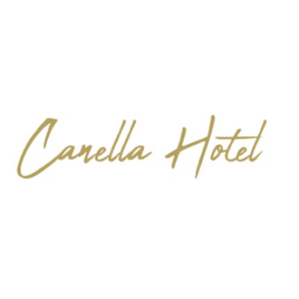 Logo fra Canella Hotel