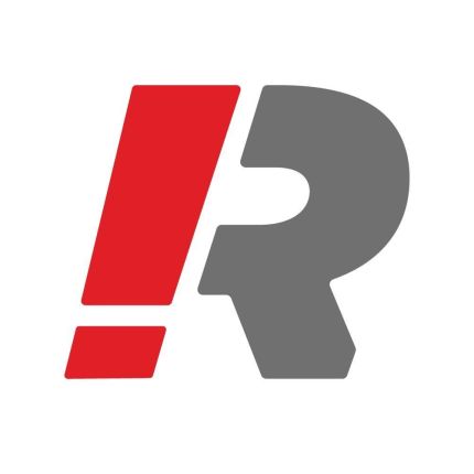 Logotipo de Ranshaw Plumbing & Heating