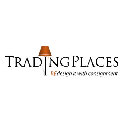 Logo from Trading Places