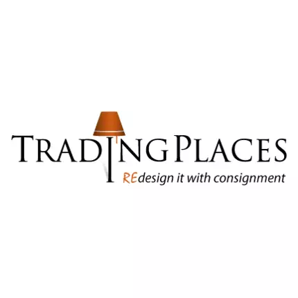 Logo von Trading Places