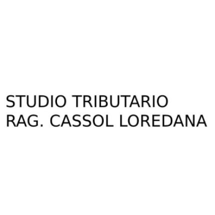 Logo van Studio Tributario Rag. Cassol Loredana
