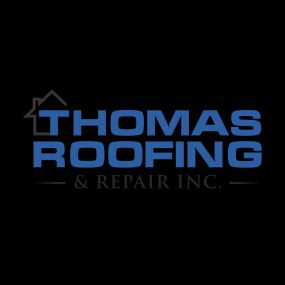Bild von Thomas Roofing & Repair