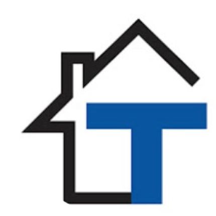 Logo de Thomas Roofing & Repair