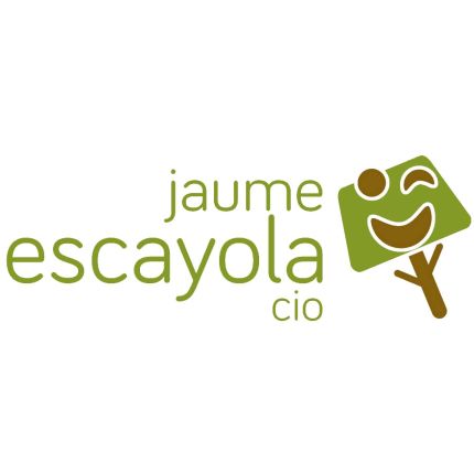 Logo van Jaume Escayola CIO S.L