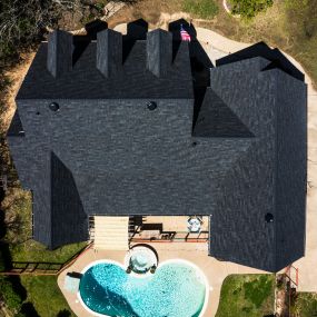 Bild von S&B Roofing and Exteriors