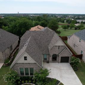 Bild von S&B Roofing and Exteriors