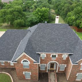 Bild von S&B Roofing and Exteriors