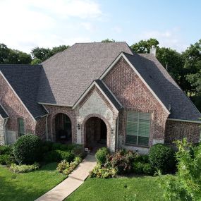 Bild von S&B Roofing and Exteriors