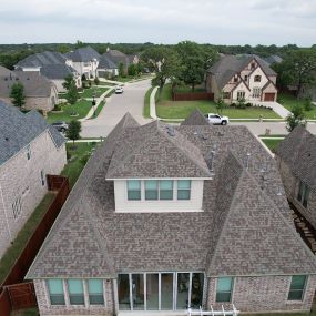 Bild von S&B Roofing and Exteriors