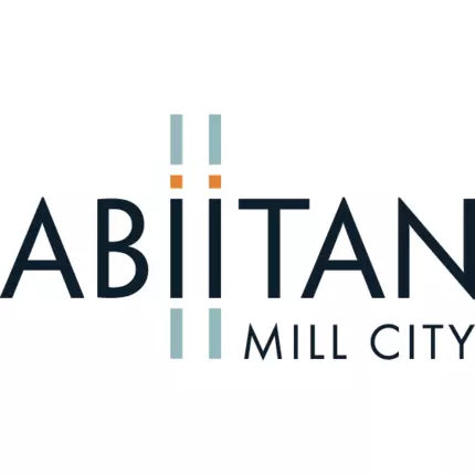 Λογότυπο από Abiitan Mill City