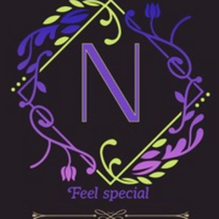 Logo van Naturally_deliciousss
