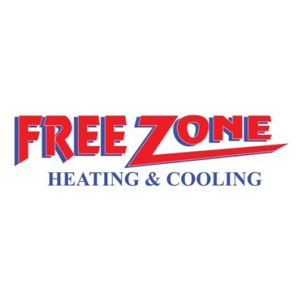 Logo from Freezone Heating and Cooling