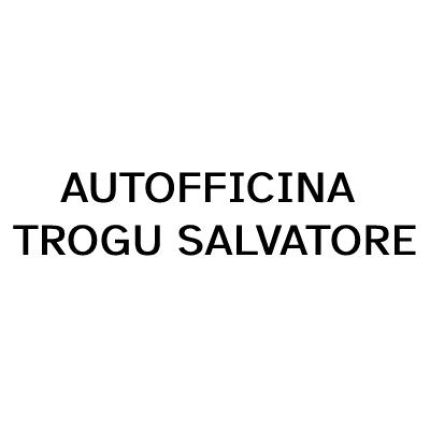 Logo da Autofficina Trogu Salvatore