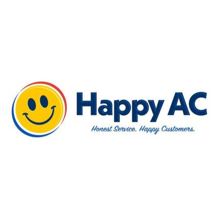 Logo od Happy AC Inc