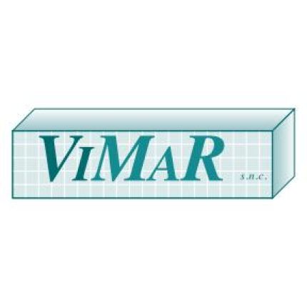 Logotipo de Vimar S.N.C.
