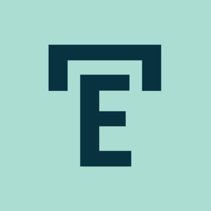Logo da Everytable